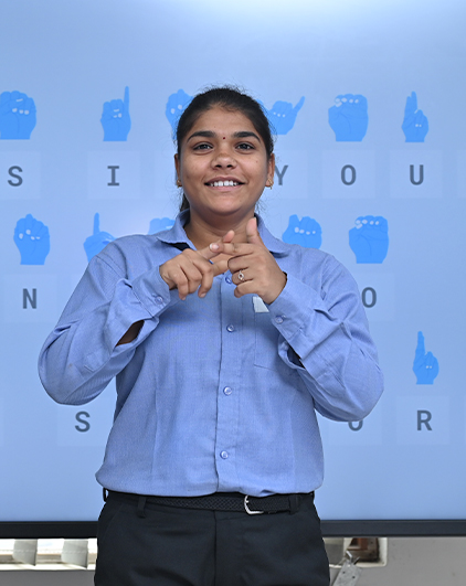 Inclusive Hiring Practices